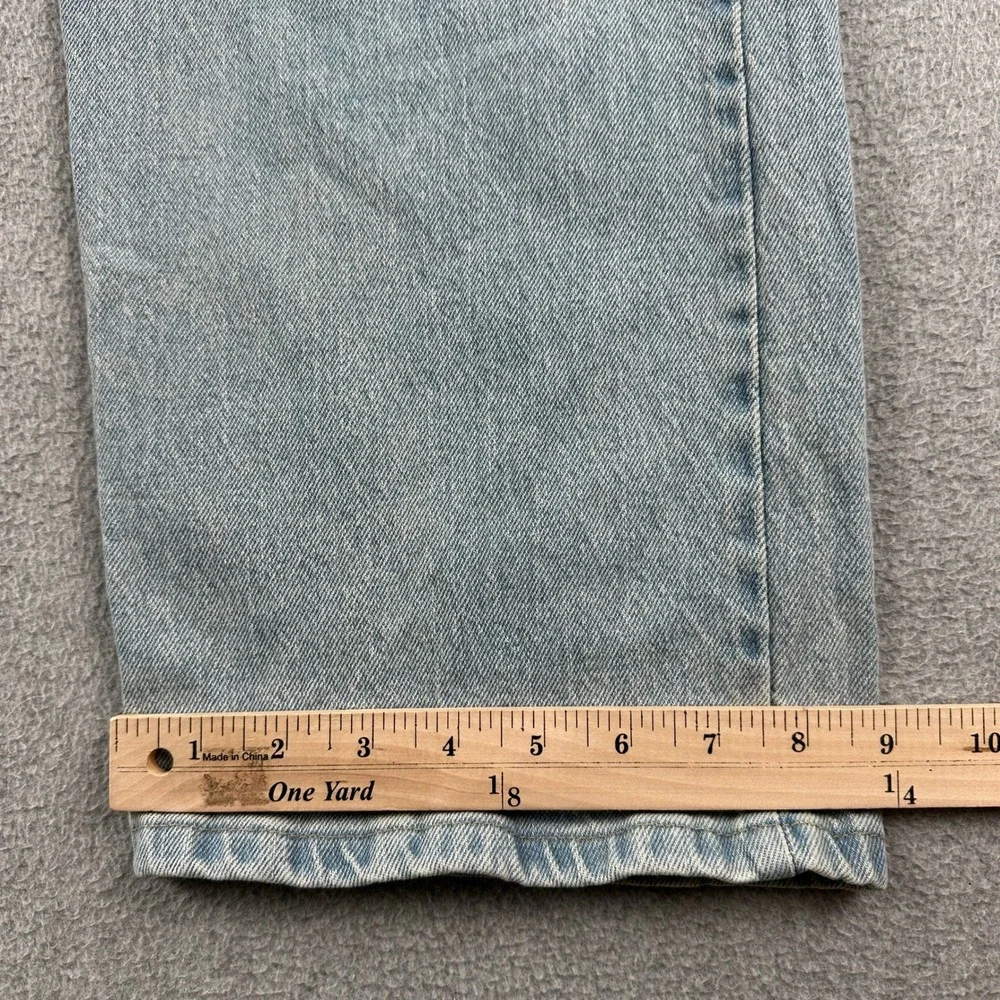 Wrangler these jeans